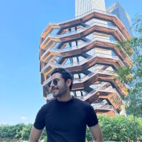 andy (@andy_urregos) 's Twitter Profile