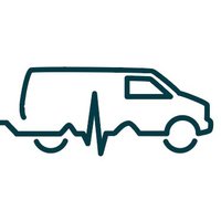 The Mobile CPR Project (@mobilecpr) 's Twitter Profile