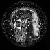 Esaïe (@esklab) Twitter profile photo Esaïe (@esklab) Twitter profile photo