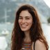 Carolina Dossena (@carolina_dox) Twitter profile photo Carolina Dossena (@carolina_dox) Twitter profile photo