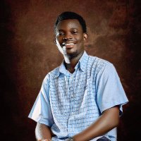 Dahunsi Nehemiah Ojoayo(@DahunsiOjoayo) 's Twitter Profile Photo
