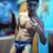 MatiasNodal's profile image
