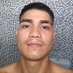MESTIÇO (@dggold_) Twitter profile photo MESTIÇO (@dggold_) Twitter profile photo