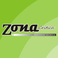 María Trinidad Orozco Romo(@zonacritica17) 's Twitter Profile Photo