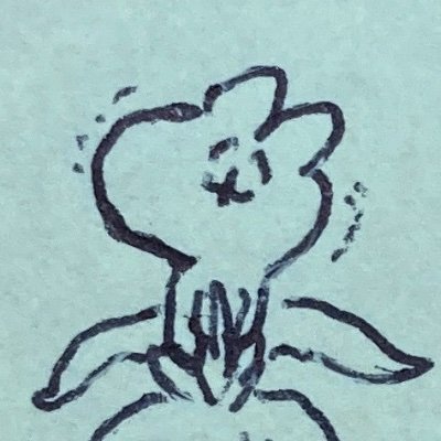 naporutan0807's profile picture. みんなを見守るアカウンコ