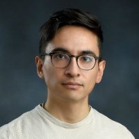 Eduardo Guevara (@eduardo_g2023) 's Twitter Profile