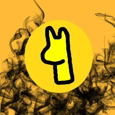 AnnoyingLlama1's profile picture. https://t.co/tARX9KciCb
I stream on Twitch: Annoying_Llama, and I have a Discord if you want to join.