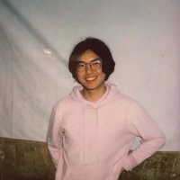 Curtis Chong (@curtischong5) 's Twitter Profile