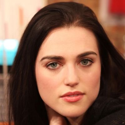 Irish actress and producer, known for my roles in TV series like Merlin,Supergirl E.t.c.
Official account!
Beware of imposters and Fake Asstiant..