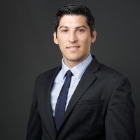 Jose Valentin Camilion (@jvcamilion) 's Twitter Profile