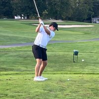 Matt Cnota (@cnotamatt06) 's Twitter Profile