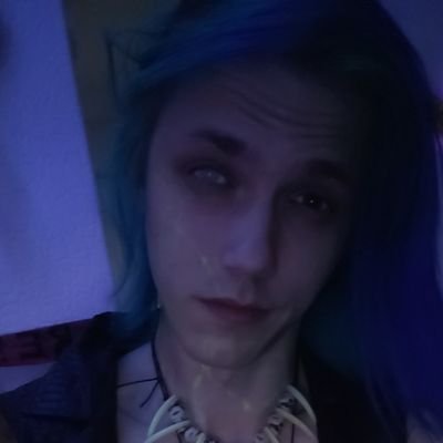 Gayporo97 Profile Picture