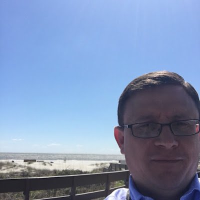 Boilermkr98's profile picture. 