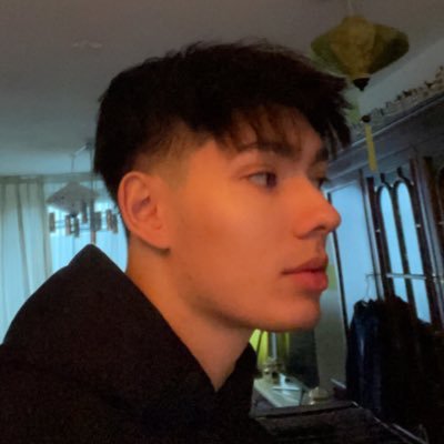 JuyZi_ Profile Picture