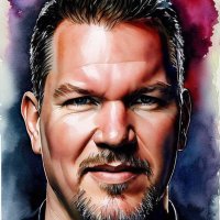 𝗥𝗲𝗮𝗹 𝗠𝗮𝗻 𝗢𝗳 𝗚𝗲𝗻𝗶𝘂𝘀 (@realmanofgenius) 's Twitter Profile Photo