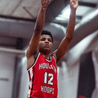Gerald Burris-Llamas (@gburris10) 's Twitter Profile