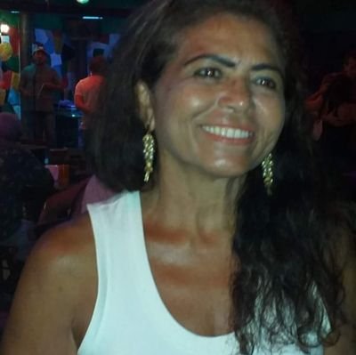 Entusiasta da Justiça Restaurativa Mediação Conflito Parental Judicial, Prevenção da violência à família e à Pessoa Idosa usuária do transporte público.