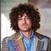 Ari Herstand (@ariherstand) Twitter profile photo Ari Herstand (@ariherstand) Twitter profile photo