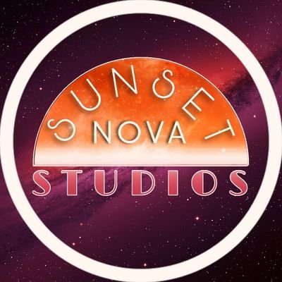 Supernova Studios is a production company run by @thebluphantom, we create original and fan audios/films