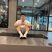 Joksan Redona (@joksanredona) 's Twitter Profile Photo Joksan Redona (@joksanredona) 's Twitter Profile Photo