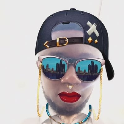 Boaten6Evans's profile picture. An insurance adviser.