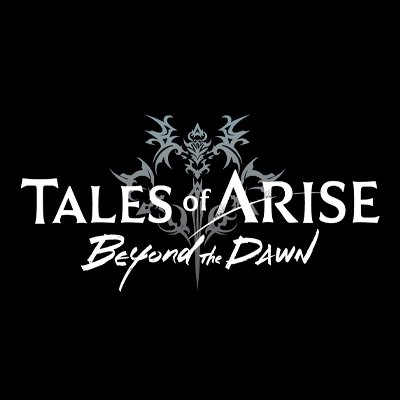 The official #Talesof series Twitter. The #TalesofArise - Beyond the Dawn expansion is available now.

ESRB: TEEN  |  PEGI 12