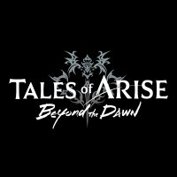 Tales of Series(@TalesofSeries) 's Twitter Profile Photo