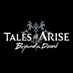 Tales of Series (@TalesofSeries) Twitter profile photo