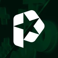 Profile (@profilebehavior) 's Twitter Profile
