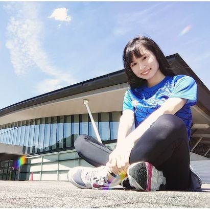 あいぼん / Aiko Hanadaさんのプロフィール画像