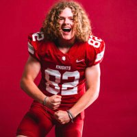 christian kunz (@christi27530551) 's Twitter Profile Photo christian kunz (@christi27530551) 's Twitter Profile Photo