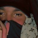 Kobe Carter - @KobeCarter72336 - Twitter