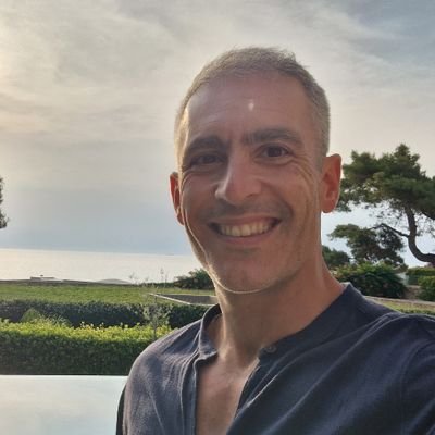 Mario Oliviero