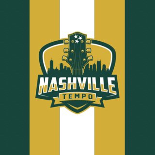 Official X Account for SFLm/eSports Franchise, the Nashville Tempo.
#KeepTheTempo #TempoTakeover #MakeAnImpact