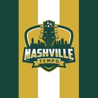 Nashville Tempo (@nashtemposfl) 's Twitter Profile