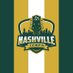Nashville Tempo (@nashtemposfl) Twitter profile photo Nashville Tempo (@nashtemposfl) Twitter profile photo