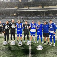 GSU Specialists (@gsuspecialists) 's Twitter Profile