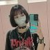 KEREN (@kerewpon) Twitter profile photo KEREN (@kerewpon) Twitter profile photo