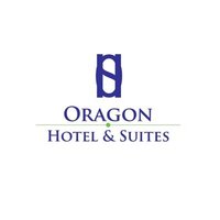 Oragon Hotel & Suites(@Oragon_Hotel) 's Twitter Profile Photo