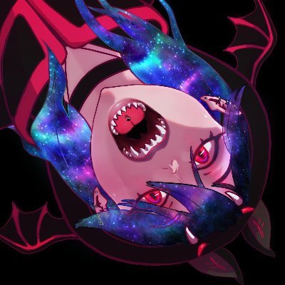 I stream sometimes on https://t.co/CmbOyherBd I have no idea what I'm doing half the time.