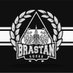 brstn29 (@29_brastan) Twitter profile photo brstn29 (@29_brastan) Twitter profile photo