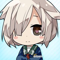 蓬田 (@yomogida_97) 's Twitter Profile Photo 蓬田 (@yomogida_97) 's Twitter Profile Photo