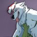🐺ThatWerewolfBoy🍆AD (@thatwereboyad) Twitter profile photo 🐺ThatWerewolfBoy🍆AD (@thatwereboyad) Twitter profile photo