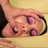 مسيحي فاشخ المنقبات (@k4c9cjpiodmppwz) 's Twitter Profile