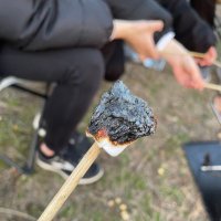 煙突 (@entotsu_a) Twitter profile photo