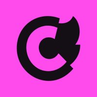 chilli (@chilliapp) 's Twitter Profile Photo chilli (@chilliapp) 's Twitter Profile Photo