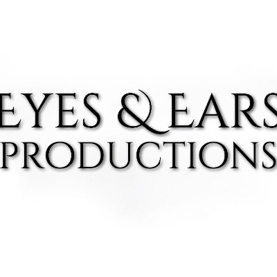 Eyes & Ears Productions is guided by the vision of filmmaker/ production sound mixer Steve William Gonzalez, CAS