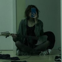 Lynx (@thesleepylynx) 's Twitter Profile