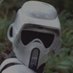 Scout Trooper ST-8291 (@The_FortySexond) Twitter profile photo