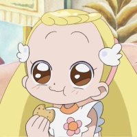 -πππ-γ‘ (@distant___sky) 's Twitter Profile